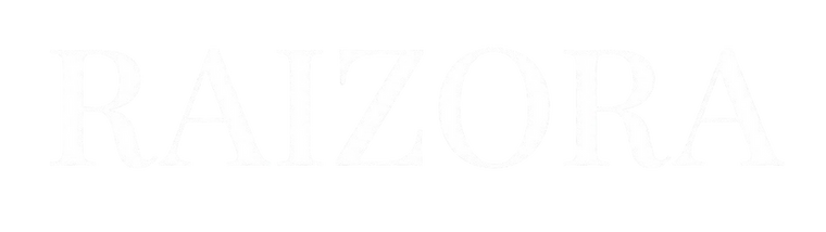 Gemini_Generated_Image_1av4441av4441av4-removebg-preview.png