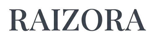 Upcart header logo